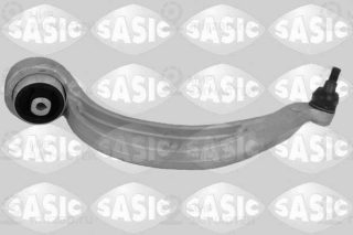 Рычаг независимой подвески колеса SASIC 7476300