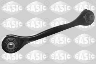 Запчасть SASIC 7476323