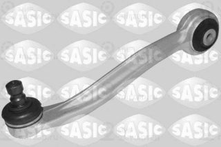 Запчасть SASIC 7476417