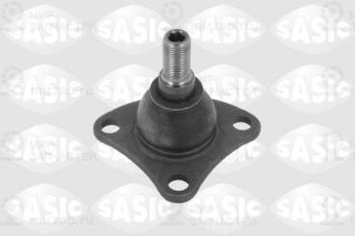 Запчасть SASIC 7570001