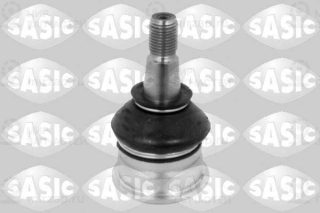 Запчасть SASIC 7570002