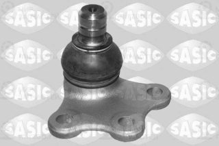 Запчасть SASIC 7570007
