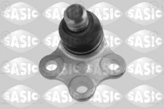 Шарнир независимой подвески / поворотного рычага SASIC 7574008