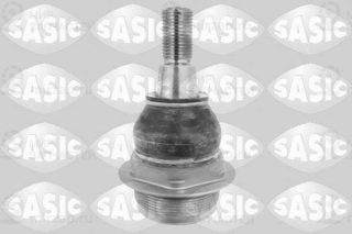 Шарнир независимой подвески / поворотного рычага SASIC 7574012