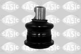 Шарнир независимой подвески / поворотного рычага SASIC 7574013