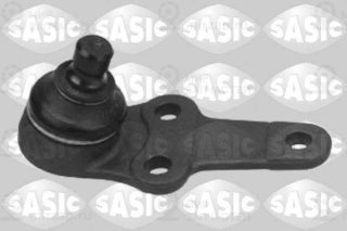 Запчасть SASIC 7576004