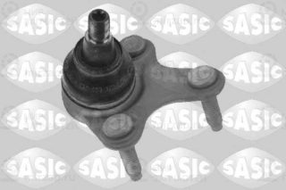 Шарнир независимой подвески / поворотного рычага SASIC 7576007