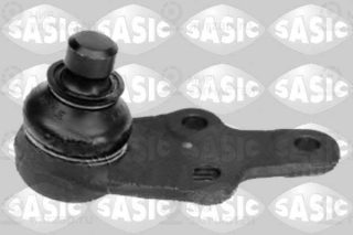 Запчасть SASIC 7576008