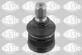 Запчасть SASIC 7576010