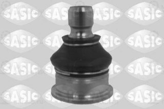 Запчасть SASIC 7576017