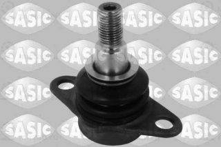 Запчасть SASIC 7576023