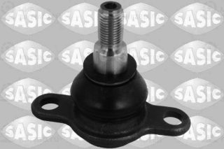 Запчасть SASIC 7576024