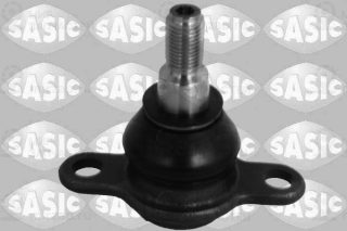 Запчасть SASIC 7576025