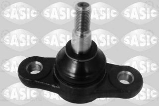 Запчасть SASIC 7576027