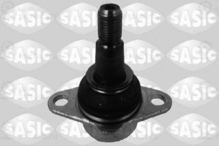 Шарнир независимой подвески / поворотного рычага SASIC 7576029