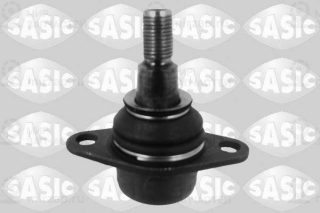 Запчасть SASIC 7576030