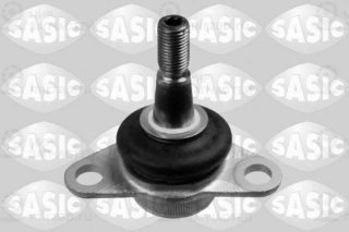 Шарнир независимой подвески / поворотного рычага SASIC 7576038