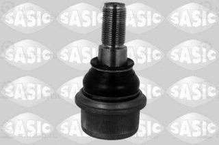 Запчасть SASIC 7576039