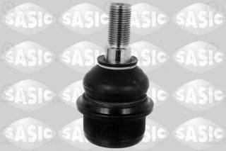 Шарнир независимой подвески / поворотного рычага SASIC 7576040