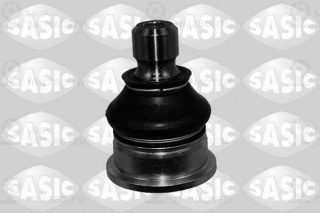 Запчасть SASIC 7576048