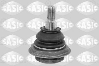Шарнир независимой подвески / поворотного рычага SASIC 7576055