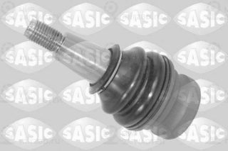 Запчасть SASIC 7576068