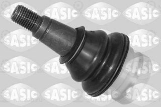 Запчасть SASIC 7576082