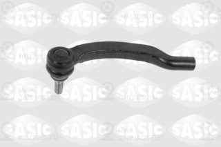 Запчасть SASIC 7670001