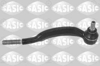 Наконечник поперечной рулевой тяги SASIC 7670005
