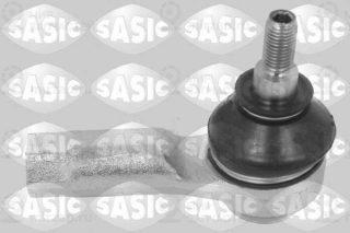 Запчасть SASIC 7670007