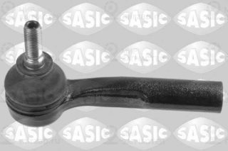 Запчасть SASIC 7670008
