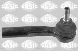 Запчасть SASIC 7670009