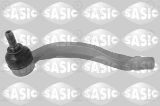 Запчасть SASIC 7670014