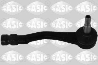 Запчасть SASIC 7670016
