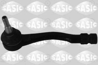 Наконечник поперечной рулевой тяги SASIC 7670017