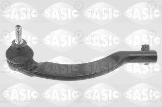 Наконечник поперечной рулевой тяги SASIC 7674002