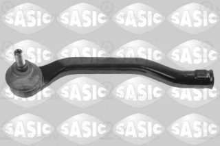 Наконечник поперечной рулевой тяги SASIC 7674006