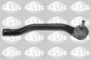 Наконечник поперечной рулевой тяги SASIC 7674007