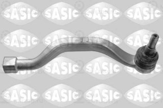 Наконечник поперечной рулевой тяги SASIC 7674011