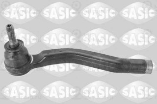 Наконечник поперечной рулевой тяги SASIC 7674020