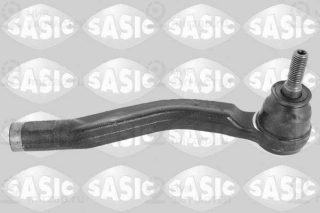 Наконечник поперечной рулевой тяги SASIC 7674021