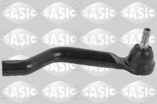 Наконечник поперечной рулевой тяги SASIC 7674026