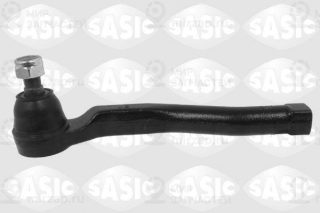 Наконечник поперечной рулевой тяги SASIC 7676005