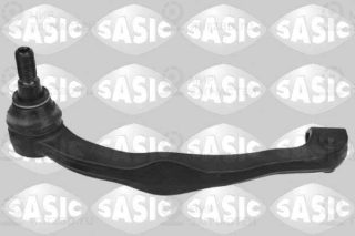 Наконечник поперечной рулевой тяги SASIC 7676020