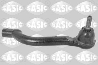Наконечник поперечной рулевой тяги SASIC 7676040