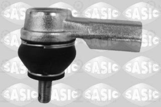 Наконечник поперечной рулевой тяги SASIC 7676074
