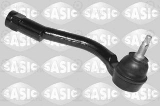 Наконечник поперечной рулевой тяги SASIC 7676118