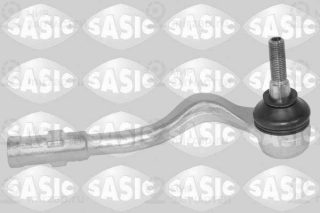 Наконечник поперечной рулевой тяги SASIC 7676137