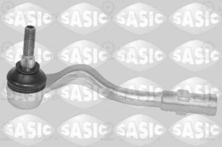 Наконечник поперечной рулевой тяги SASIC 7676138