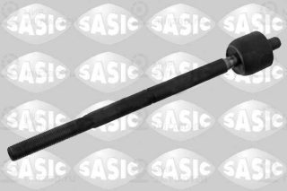 Запчасть SASIC 7770001
